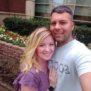 Meet your Posher, Trish